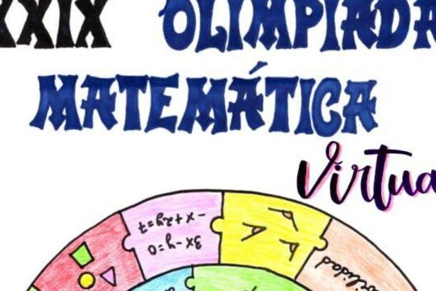 134653_cartel-olimpiada-2-eso-2021