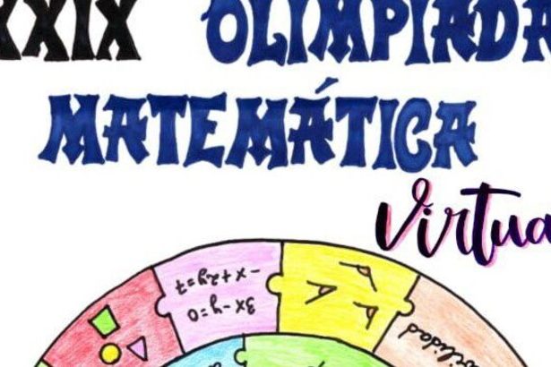 134653_cartel-olimpiada-2-eso-2021