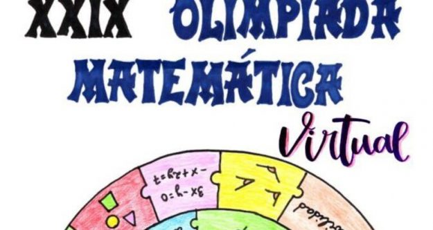 134653_cartel-olimpiada-2-eso-2021