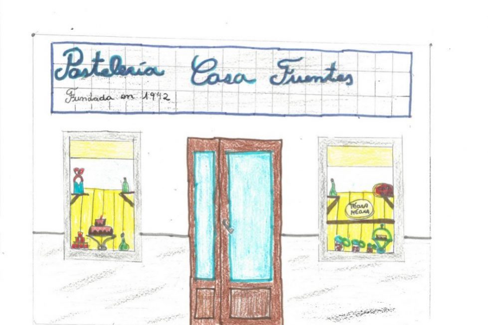 CASA-FUENTES-980×685