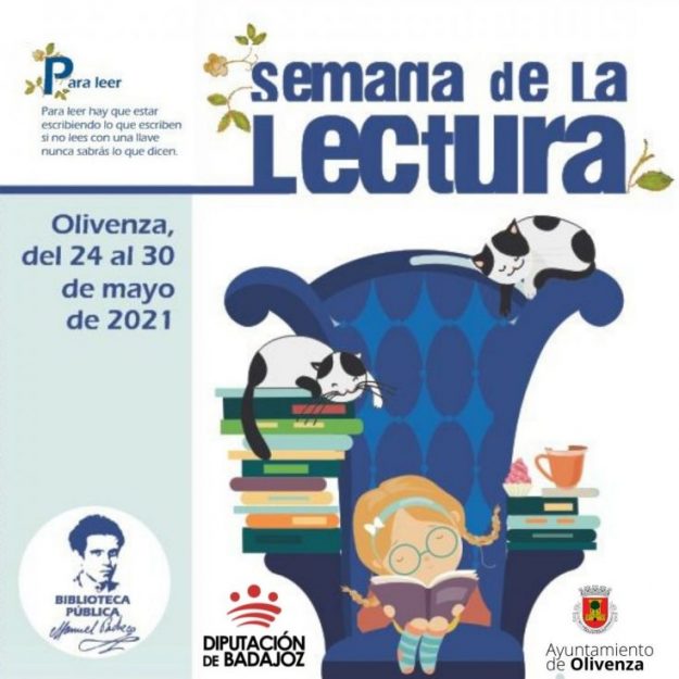 Diseño-sin-título-30-735×735
