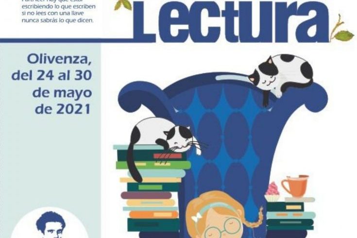 Diseño-sin-título-30-735×735