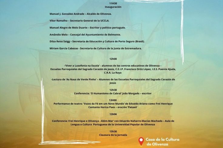 Diseño-sin-título-33-735×735