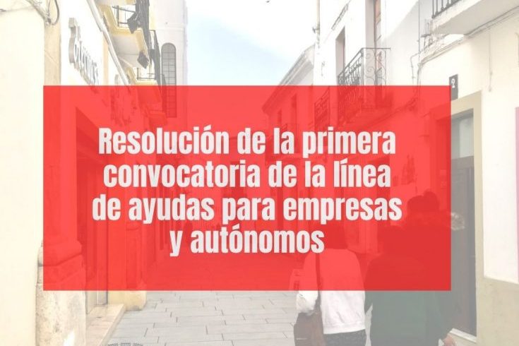 Resolución-de-la-primera-convocatoria-de-la-línea-de-ayudas-del-Ayuntamiento-de-Olivenza-para-empresas-y-autónomos-735×735
