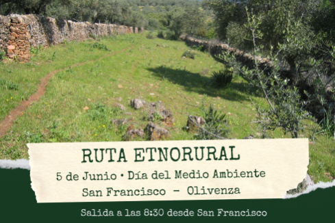 Ruta-Etnorural–490×735