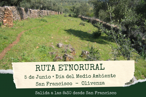 Ruta-Etnorural–490×735