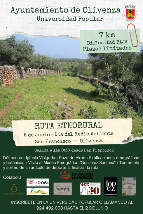 Ruta-Etnorural–490×735