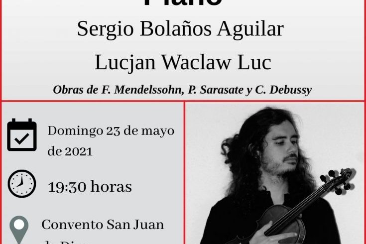 Sábado-8-de-mayo-de-2021-2-735×735