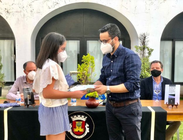 WhatsApp-Image-2021-05-26-at-10.26.06-959×735