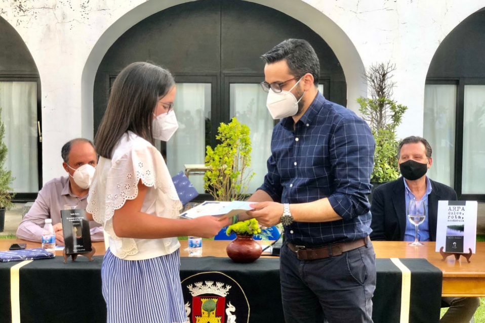 WhatsApp-Image-2021-05-26-at-10.26.06-959×735