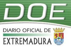 doe-ex