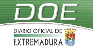 doe-ex