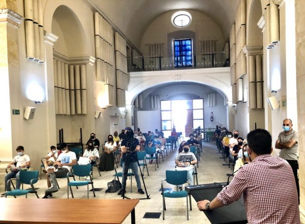 entrega-premios-dibujo-980×722