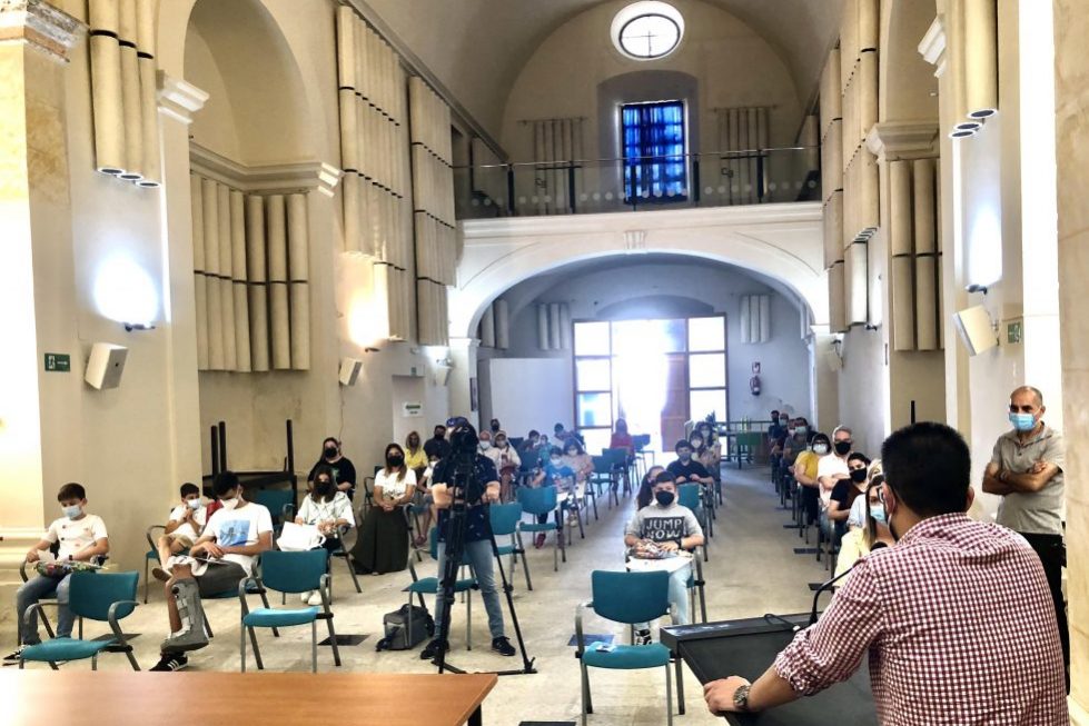 entrega-premios-dibujo-980×722