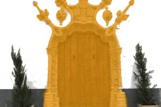 fachada-ayto-naranja-551×735