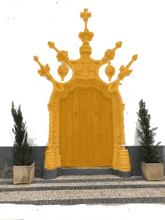 fachada-ayto-naranja-551×735