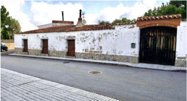 jdddflñksd-980×533