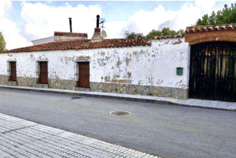 jdddflñksd-980×533