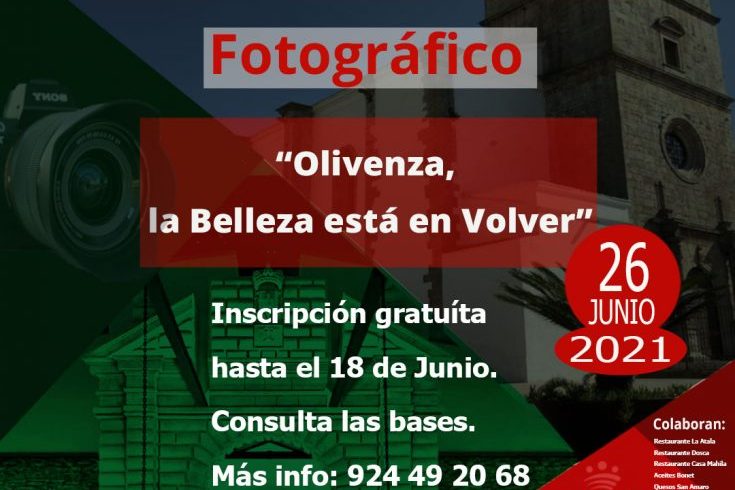 maratón-foto-oli-1-735×735