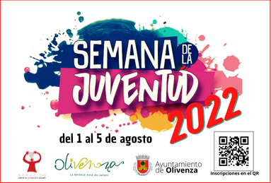 2022 (1)