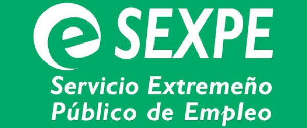 20220318_foto sexpe