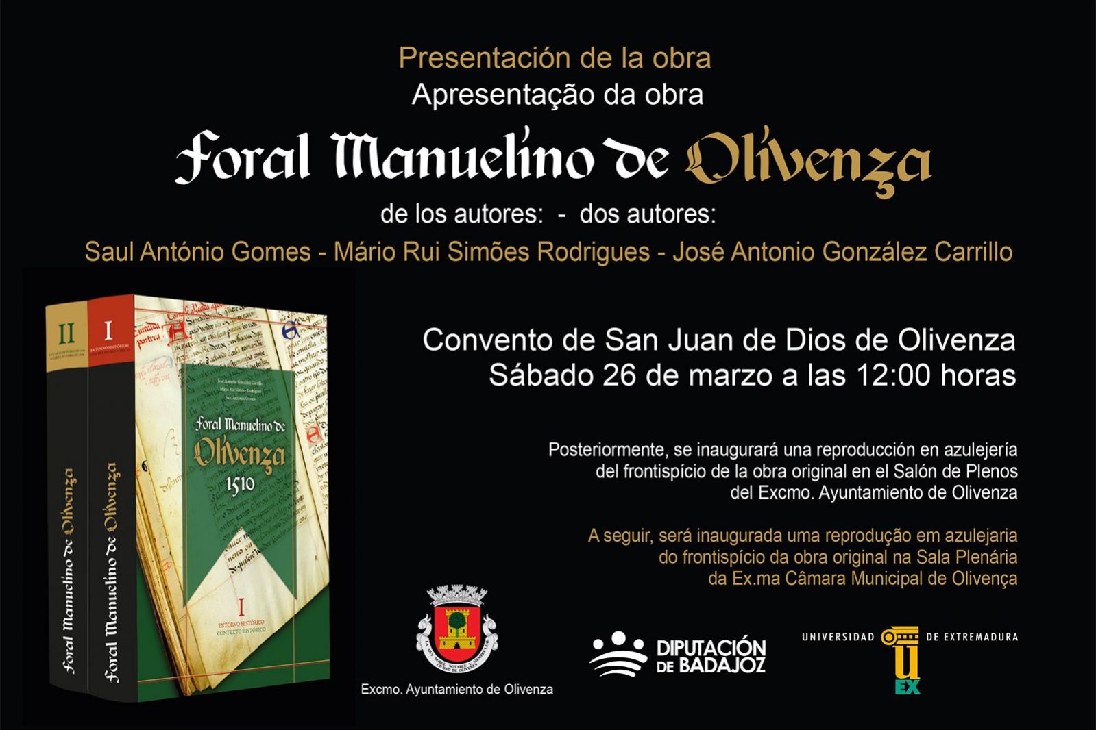 20220321_foto_foral manuelino