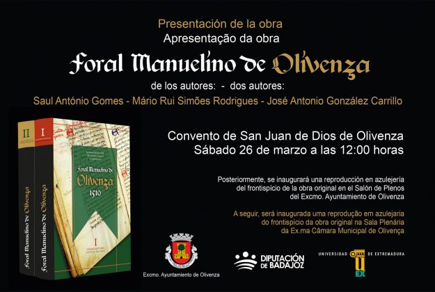 20220321_foto_foral manuelino