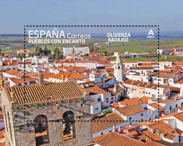 20220324_foto_pueblos con encanto
