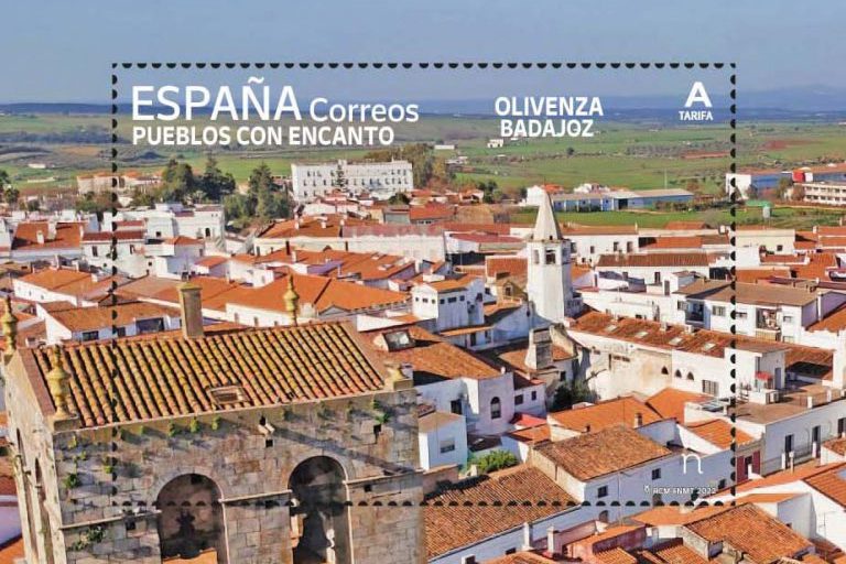 20220324_foto_pueblos con encanto
