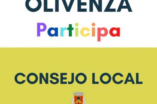 20220328_foto_consejo local