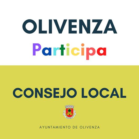 20220328_foto_consejo local