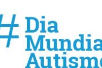 20220328_foto_dia mundial autismo
