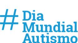 20220328_foto_dia mundial autismo