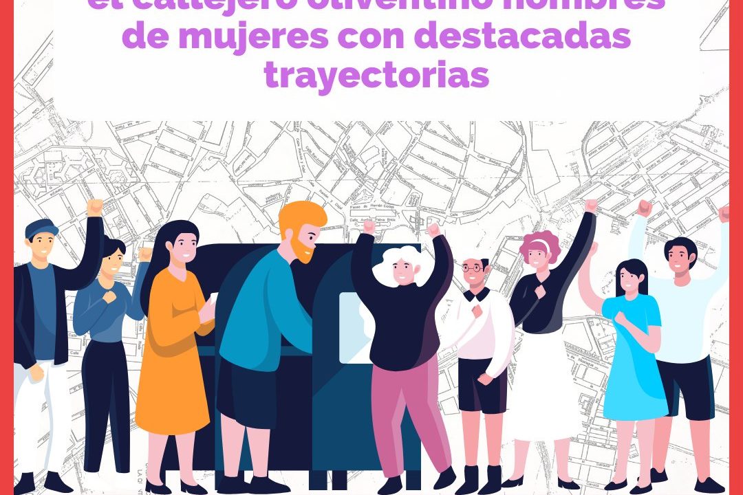 20220328_foto_mujeres callejero oliventino