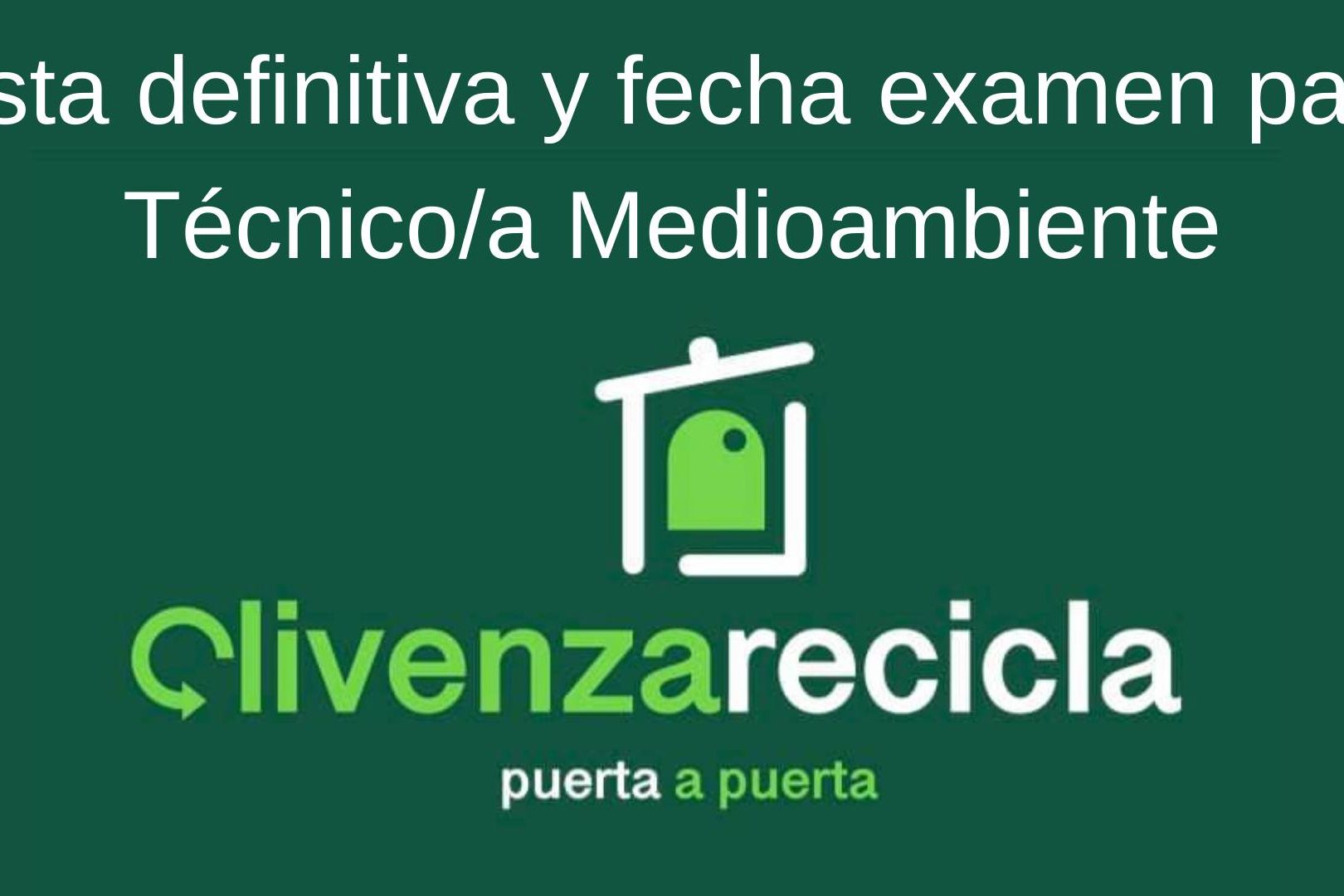 20220329_foto_ técnico medio ambiente