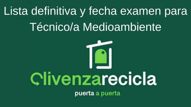 20220329_foto_ técnico medio ambiente