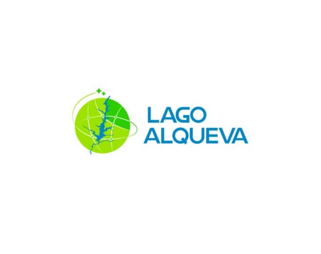 20220329_lago alqueva app