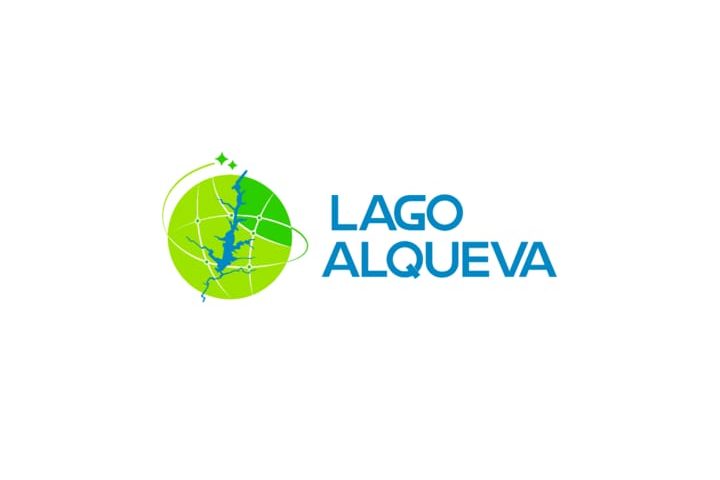 20220329_lago alqueva app