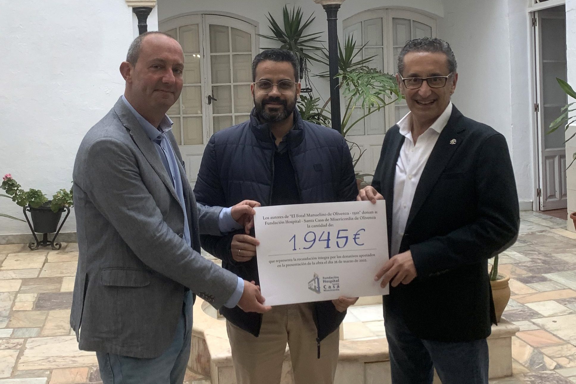 20220331_foto_entrega