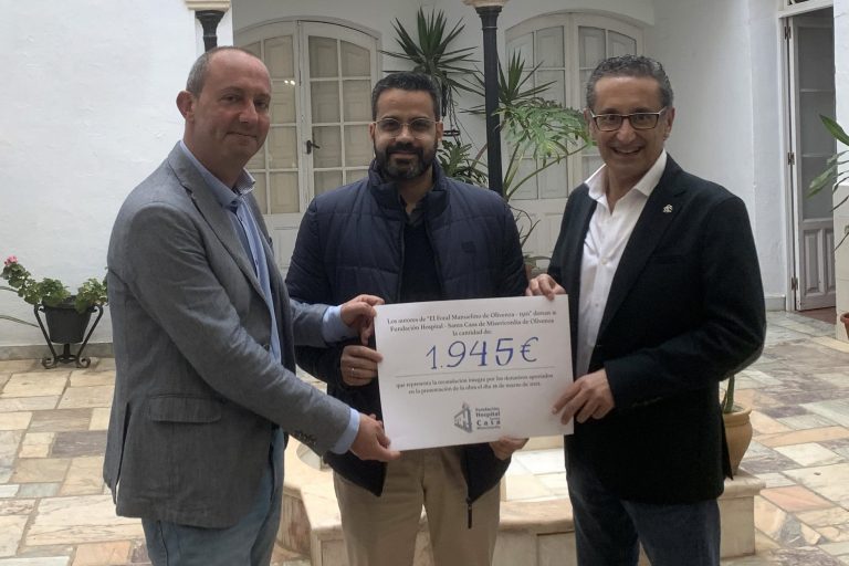 20220331_foto_entrega