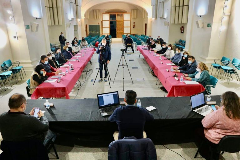 20220331_foto_pleno