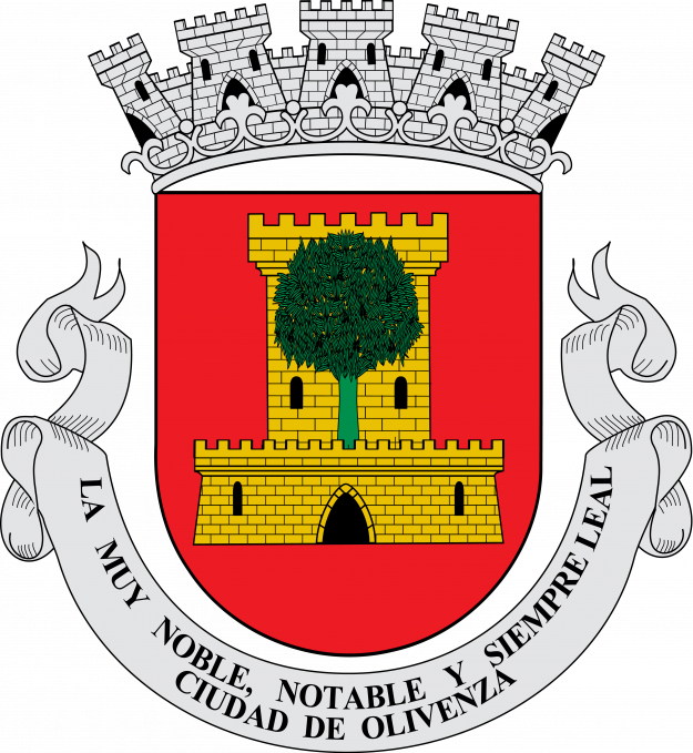 Escudo_de_Olivenza_(corona_mural)