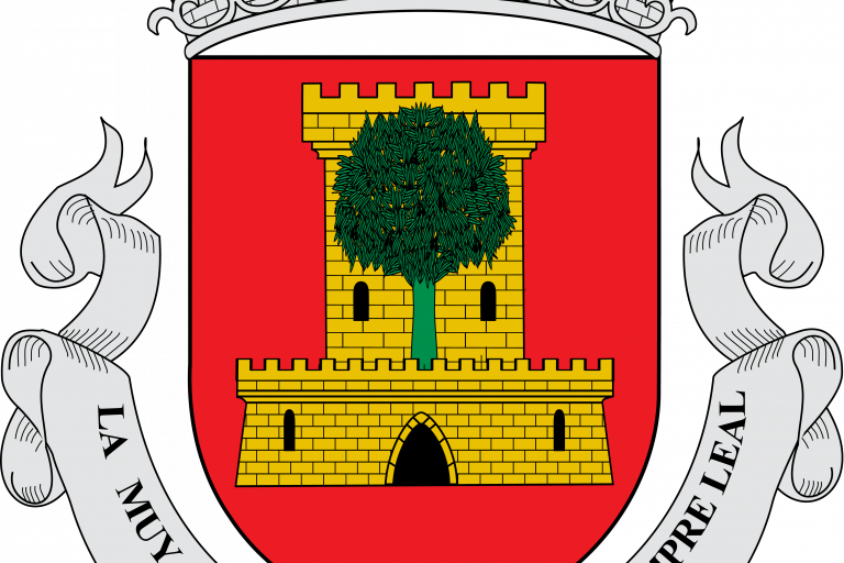 Escudo_de_Olivenza_(corona_mural)