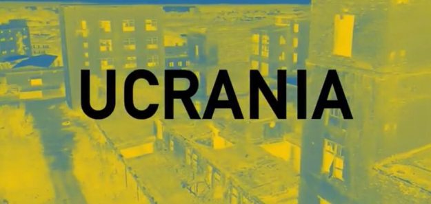 20220315_Foto_Ucrania