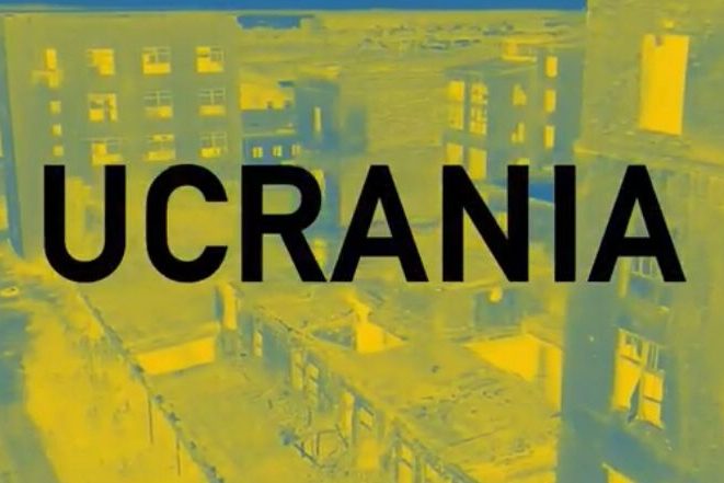 20220315_Foto_Ucrania