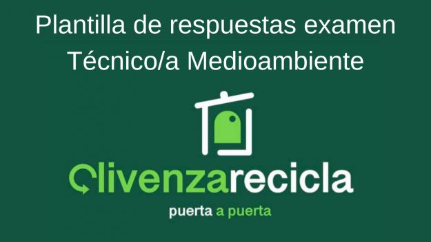 2022011_foto_ tecnico medio ambiente