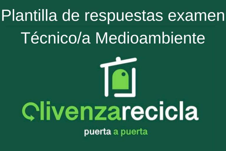 2022011_foto_ tecnico medio ambiente