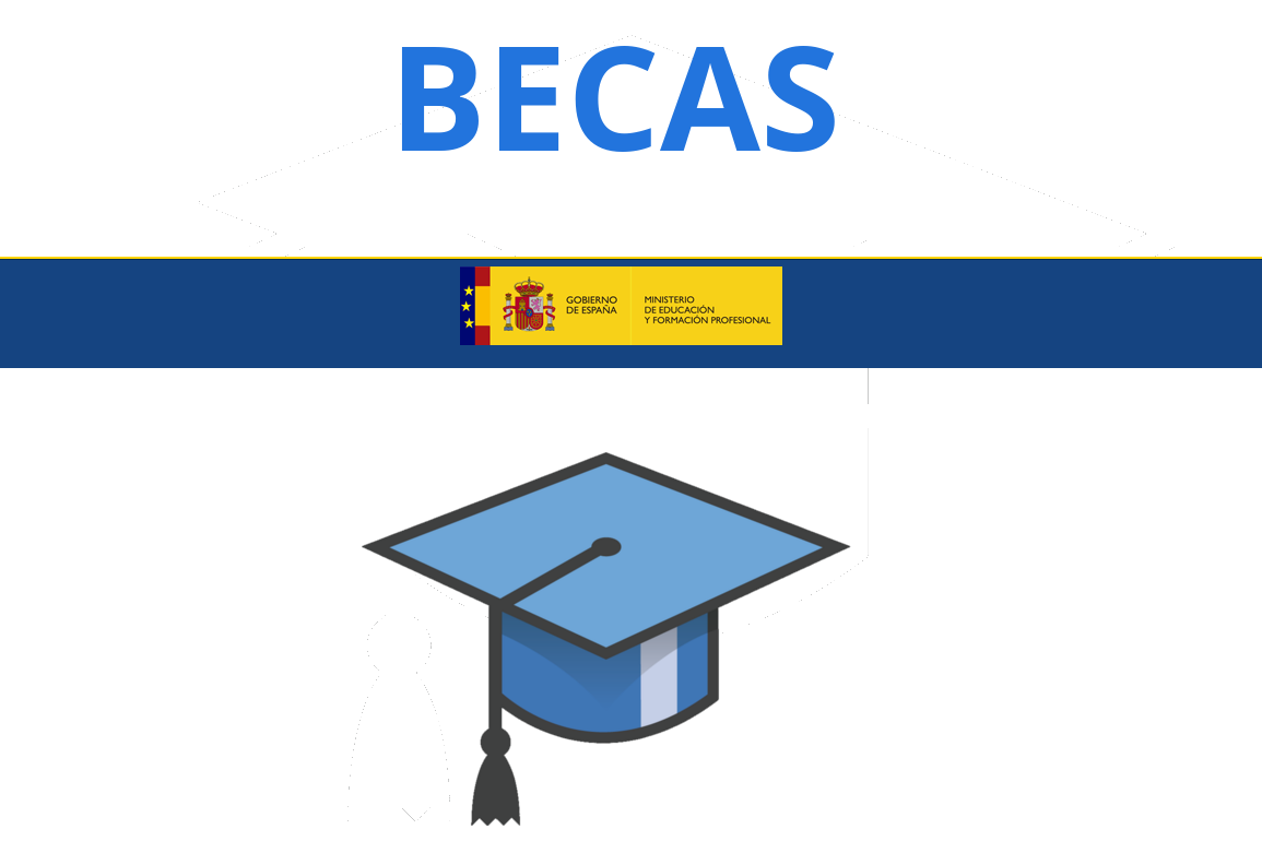 20220307_foto_becamec