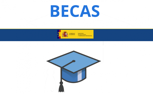 20220307_foto_becamec