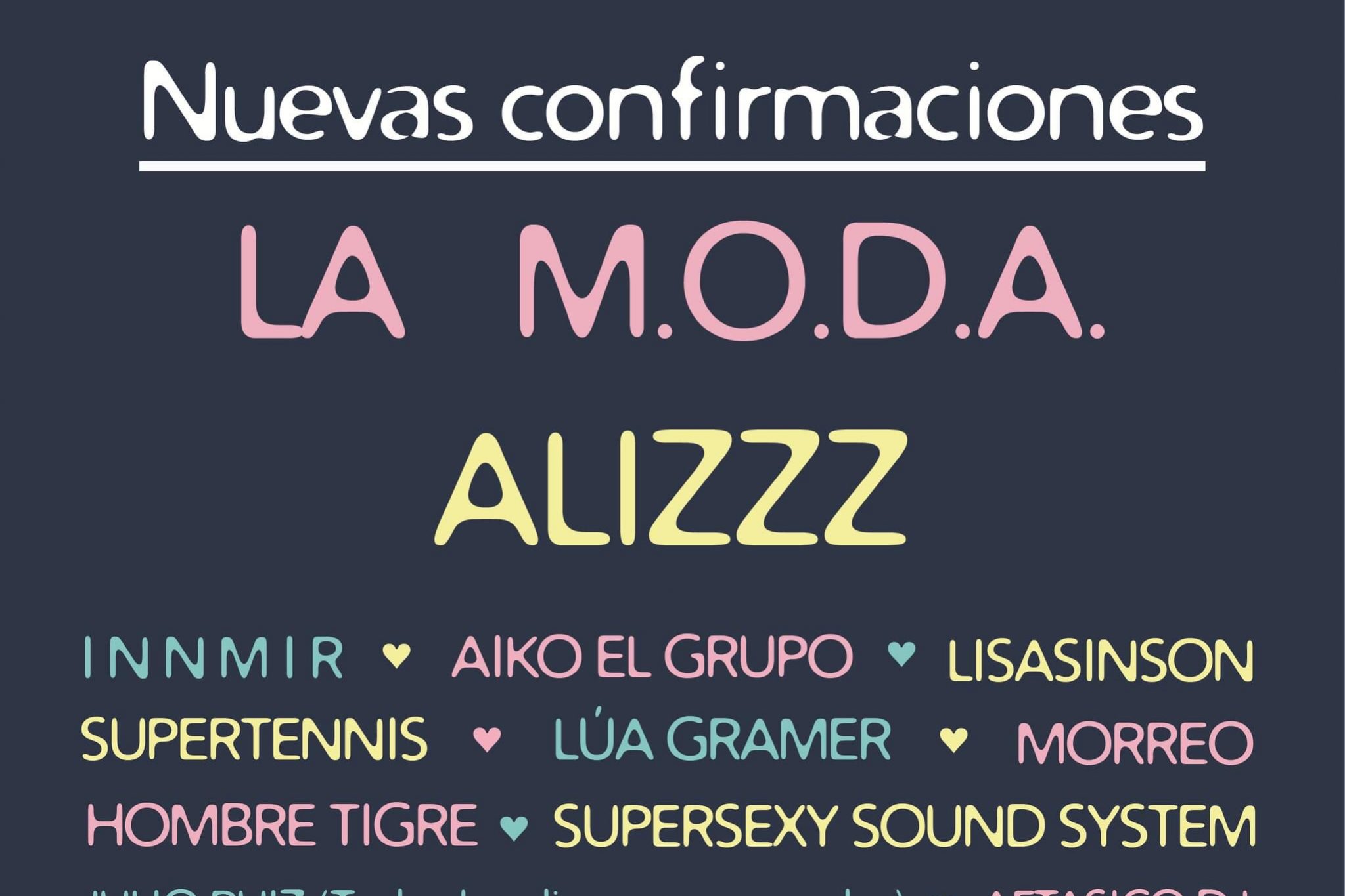 20220401_foto_Contempopranea nuevas confirmaciones